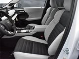 New 2025 Mitsubishi Outlander SE image 5