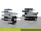 Certified 2022 Cadillac Escalade Sport Platinum image 2