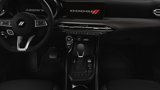 New 2025 Dodge Hornet GT w/ Tech Pack image 5