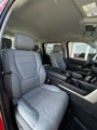 Used 2022 Toyota Tundra SR5 image 2