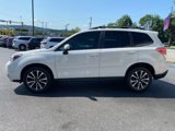 Used 2017 Subaru Forester 2.0XT Premium image 6