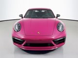 Used 2024 Porsche 911 Carrera T image 6