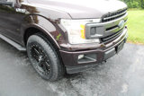 Used 2019 Ford F150 XLT w/ Equipment Group 302A Luxury image 5