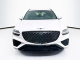 Used 2025 Genesis GV70 3.5T Sport w/ Sport Advanced Package image 2