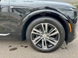 Used 2024 Cadillac Lyriq Luxury image 5