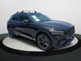 New 2026 Genesis GV70 3.5T Sport Prestige image 2