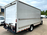 Used 2022 Ford E-350 and Econoline 350 Super Duty image 5
