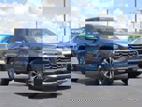 New 2026 Chevrolet Equinox LT w/ Convenience Package II image 2