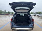 New 2026 GMC Terrain Denali w/ LPO, Floor Liner Package image 6