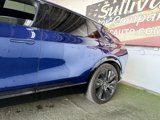 Used 2024 Cadillac Lyriq Sport w/ Nappa Leather Package image 3