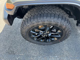New 2025 Jeep Gladiator Sport image 4