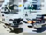 Used 2021 GMC Savana 2500 w/ Driver Convenience Package image 2