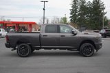New 2025 RAM 2500 Big Horn image 2