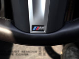 Used 2022 BMW 530i w/ M Sport Package image 3