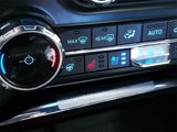 Certified 2022 Ford F150 Lariat image 6