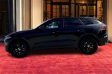 New 2026 Jaguar F-PACE R-Dynamic S image 3