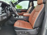New 2025 GMC Sierra 1500 Denali Ultimate image 4