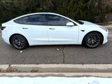 Used 2022 Tesla Model 3 Long Range image 3