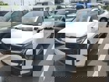 New 2026 Kia Sportage EX image 2