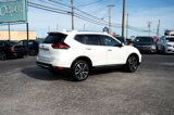 Used 2020 Nissan Rogue SL w/ Premium Package image 3