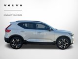 New 2025 Volvo XC40 B5 Plus w/ Protection Package Premier image 2