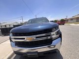 Used 2019 Chevrolet Silverado 1500 LT w/ All-Star Edition image 2