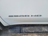 Used 2020 GMC Sierra 2500 SLE image 5
