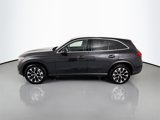 Used 2025 Mercedes-Benz GLC 350e 4MATIC image 2