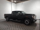 Used 2024 GMC Sierra 2500 Denali w/ Denali Reserve Package image 4
