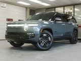 Used 2023 Rivian R1S Adventure image 4