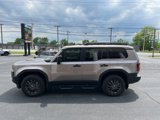 Used 2024 Toyota Land Cruiser 1958 image 2