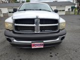 Used 2002 Dodge Ram 1500 Truck 2WD Quad Cab image 6