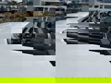 New 2025 RAM 1500 Laramie w/ Night Edition image 4