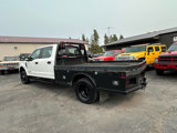 Used 2019 Ford F350 XL w/ Power Equipment Group image 2