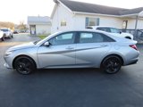 Used 2022 Hyundai Elantra SEL image 5