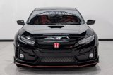 Used 2021 Honda Civic Type R image 3