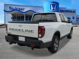 New 2025 Honda Ridgeline RTL image 5
