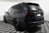 New 2026 BMW X7 xDrive40i w/ M Sport Package image 5
