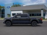 New 2025 Ford F150 Tremor w/ Equipment Group 402A High image 3