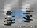 New 2025 Volkswagen Atlas SEL Premium R-Line image 3