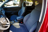 Used 2018 Kia Sorento LX image 5
