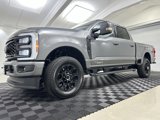 New 2025 Ford F250 XLT image 3