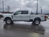 New 2025 Ford F250 Lariat image 6