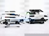 New 2026 Kia EV9 Wind image 4