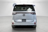 New 2025 Volkswagen ID. Buzz Pro S image 4