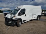 Used 2024 RAM ProMaster 2500 w/ Convenience Group image 2