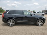 New 2025 Volvo XC90 T8 Ultra w/ Protection Package Premier image 2