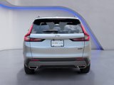 New 2025 Honda CR-V Sport image 4