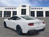 Certified 2024 Ford Mustang GT image 3