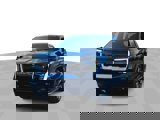 New 2025 GMC Sierra EV Denali image 3